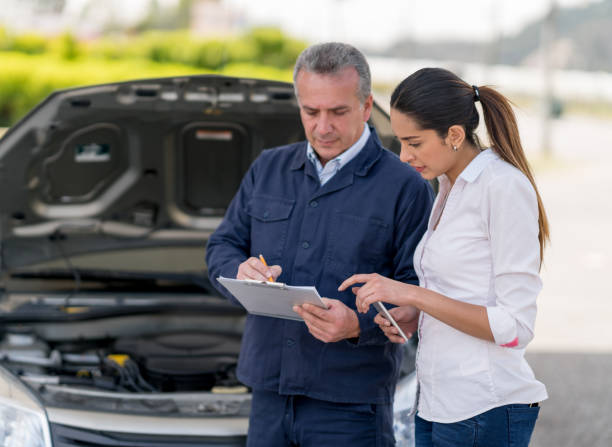 Low-cost car insurance agents in Omaha, NE