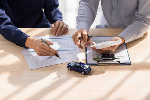 Save more on car insurance in Omaha, NE